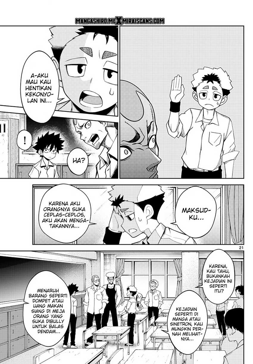 Chapter 2 - halaman 24