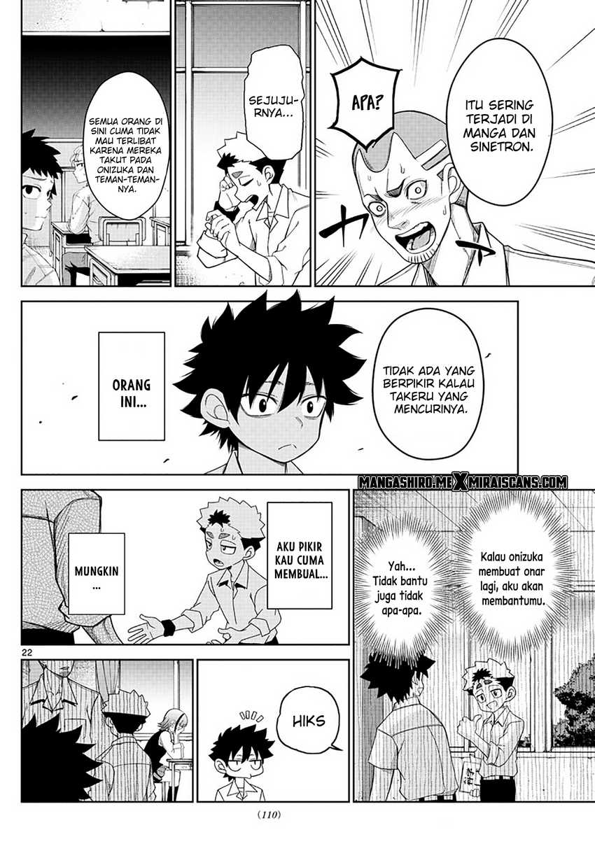 Chapter 2 - halaman 25