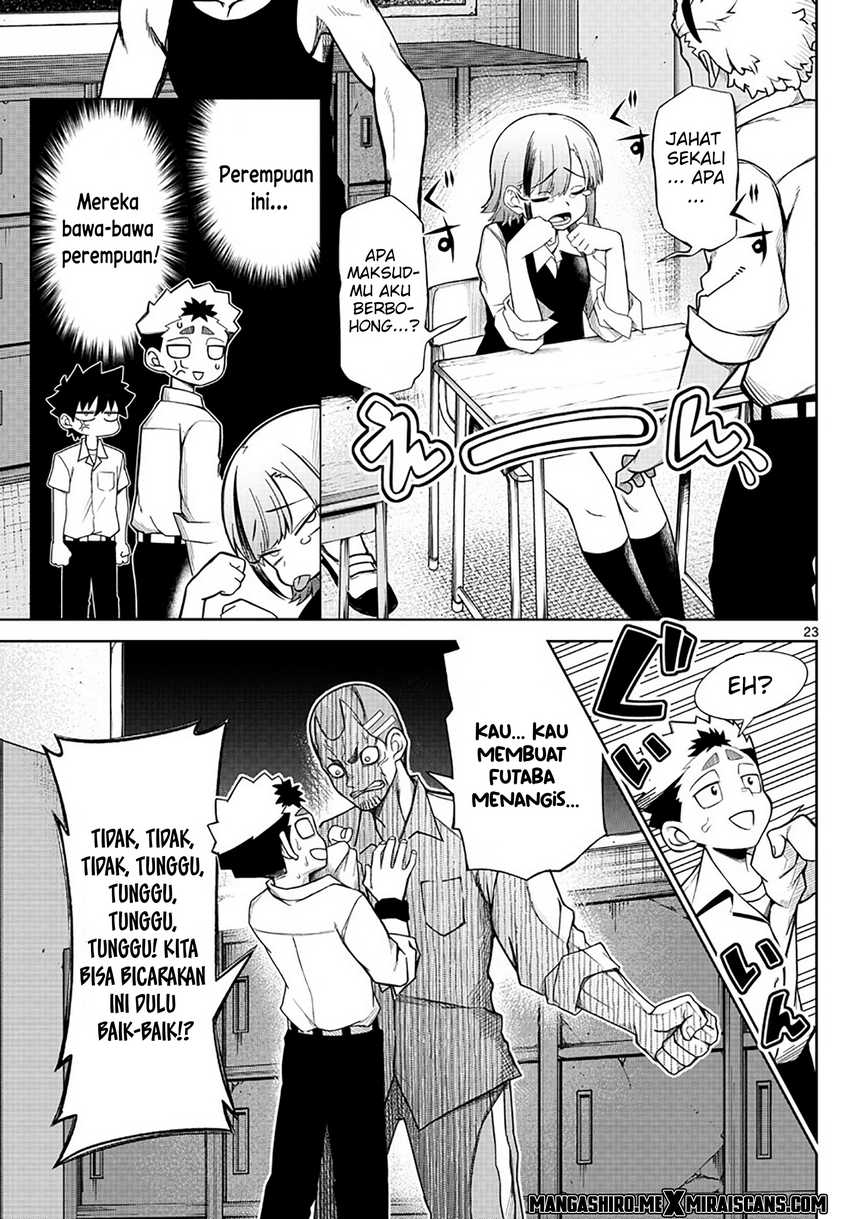 Chapter 2 - halaman 26