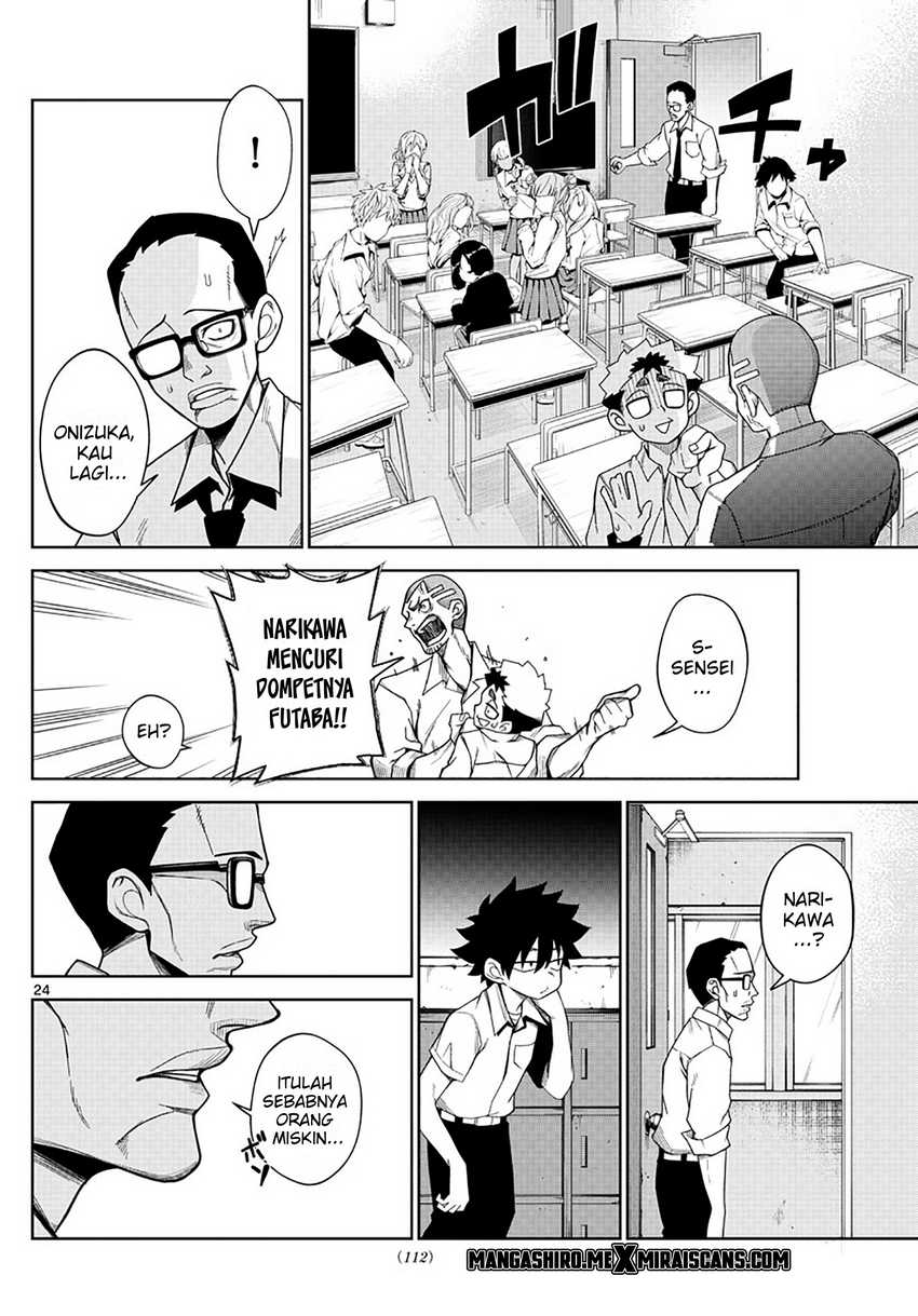 Chapter 2 - halaman 27