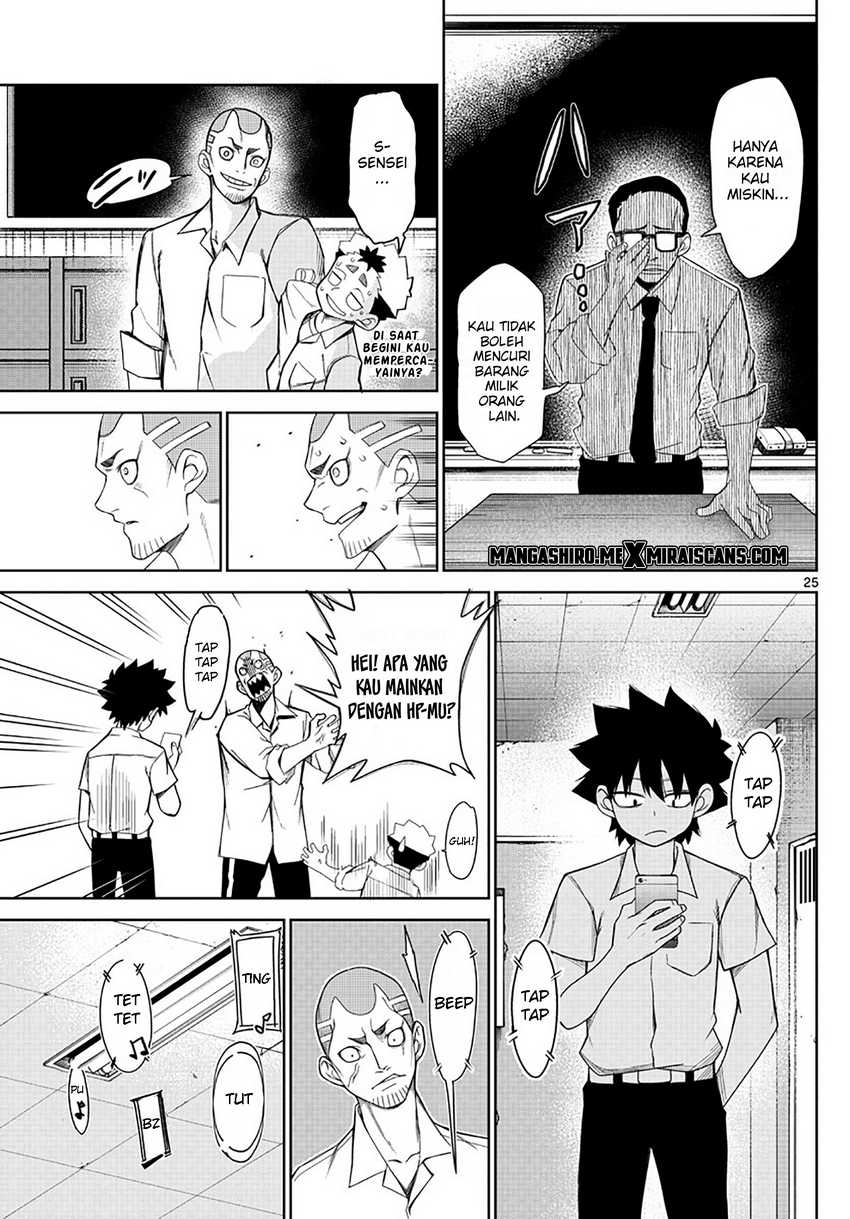 Chapter 2 - halaman 28