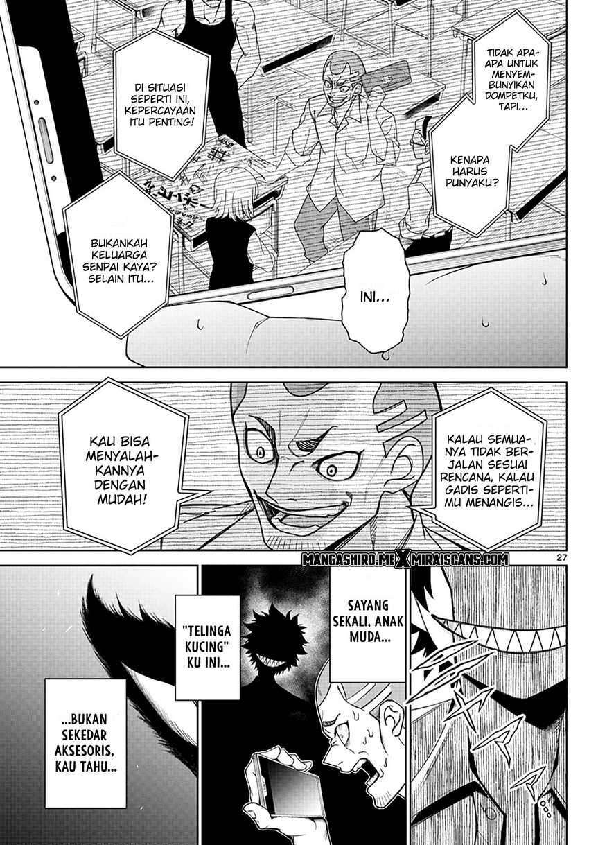 Chapter 2 - halaman 30