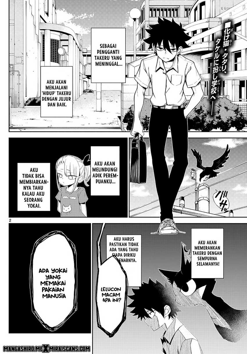Chapter 2 - halaman 4