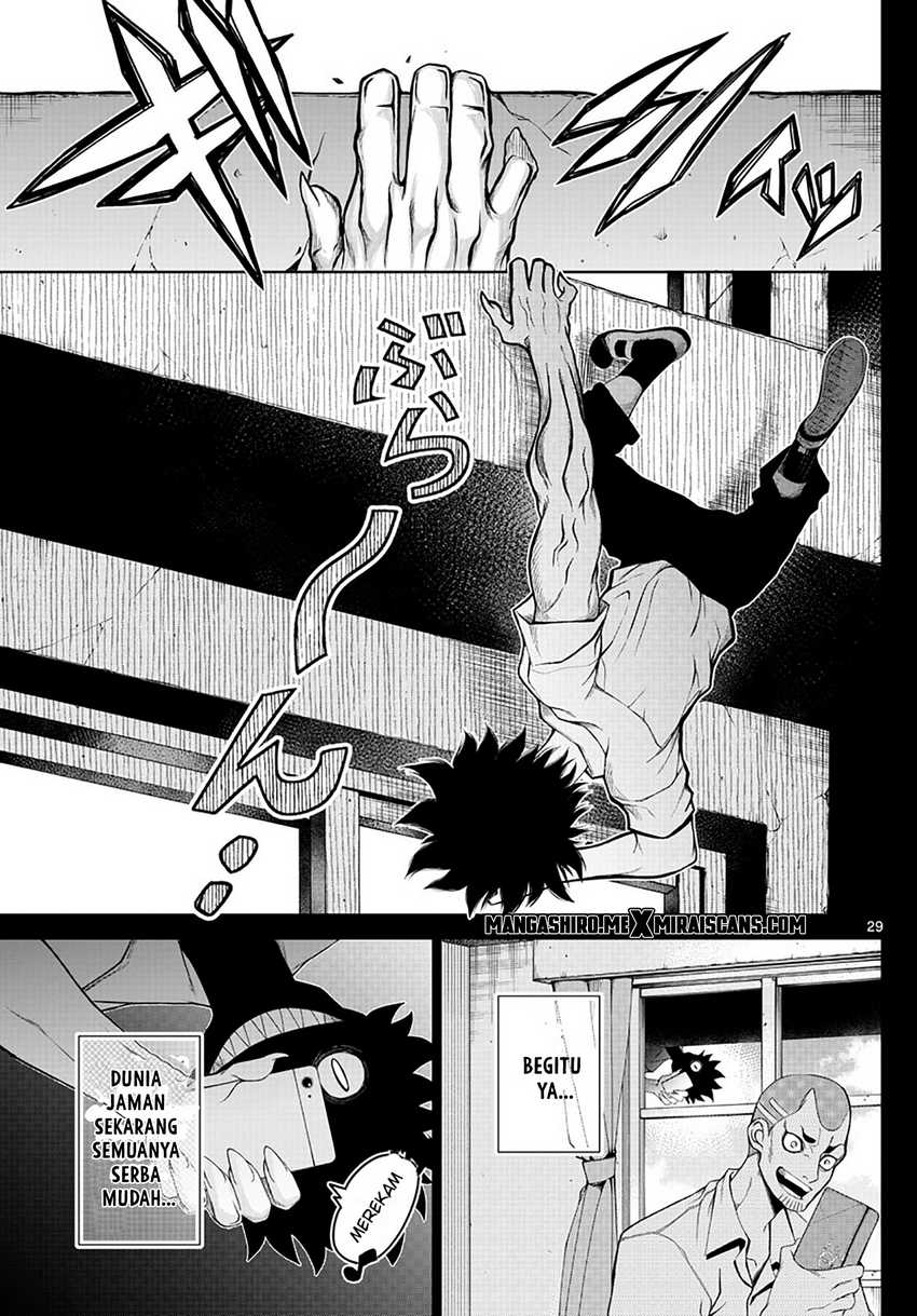 Chapter 2 - halaman 32