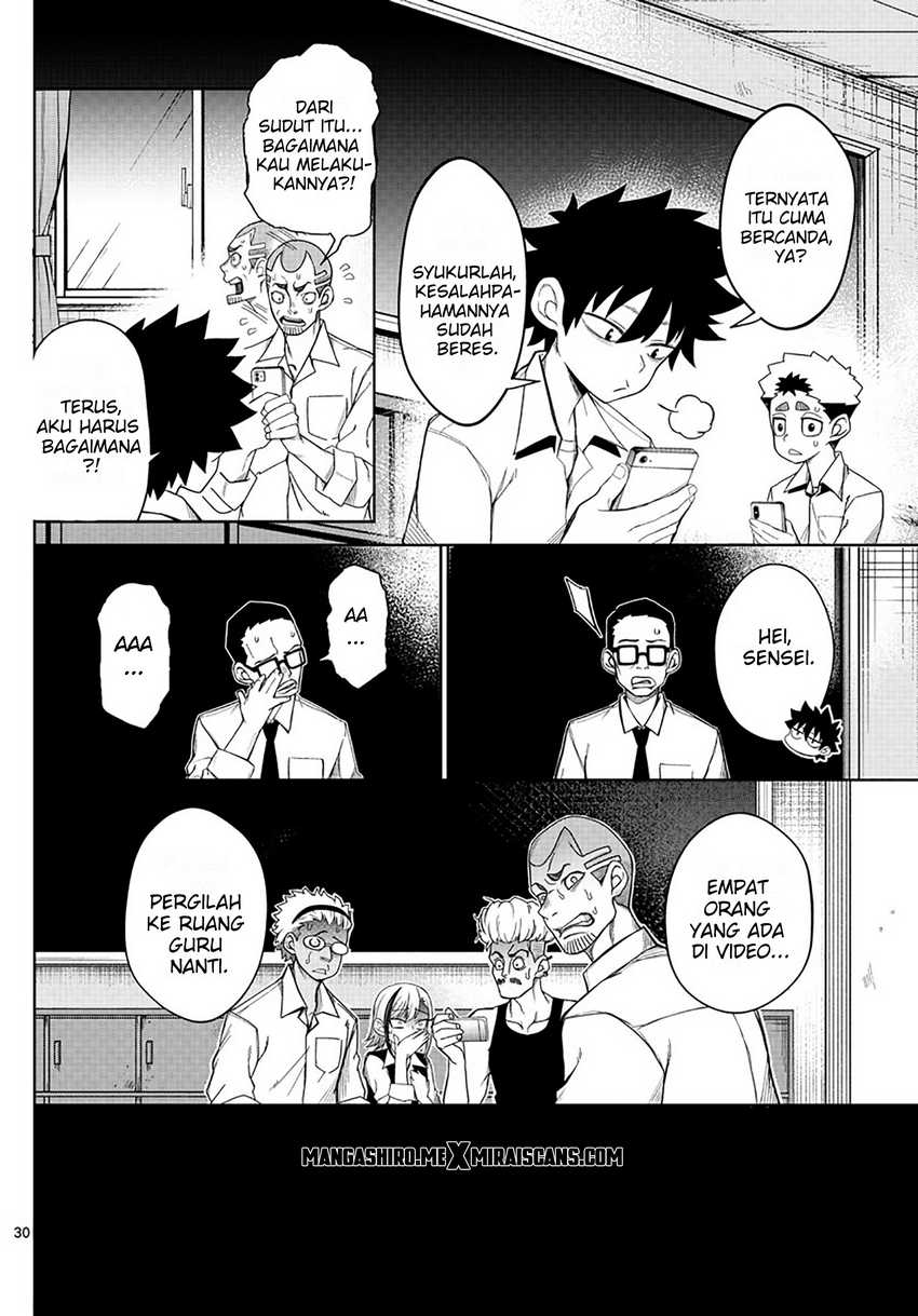 Chapter 2 - halaman 33