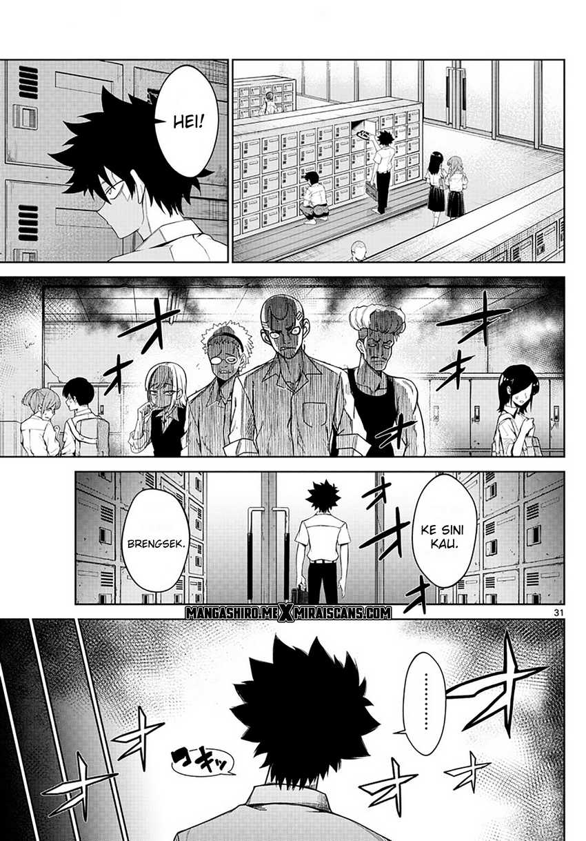 Chapter 2 - halaman 34