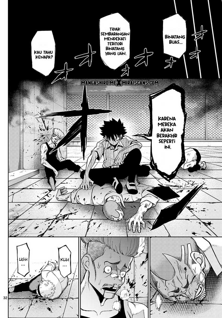 Chapter 2 - halaman 35