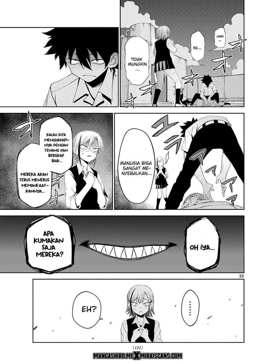 Chapter 2 - halaman 36