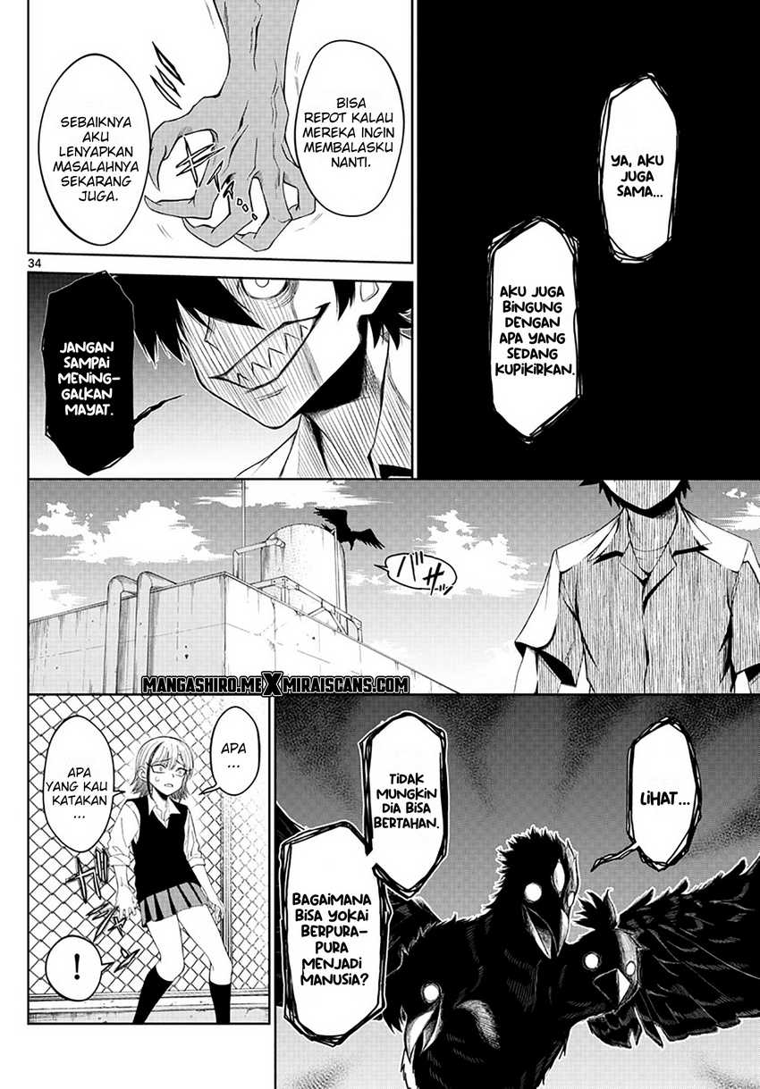 Chapter 2 - halaman 37