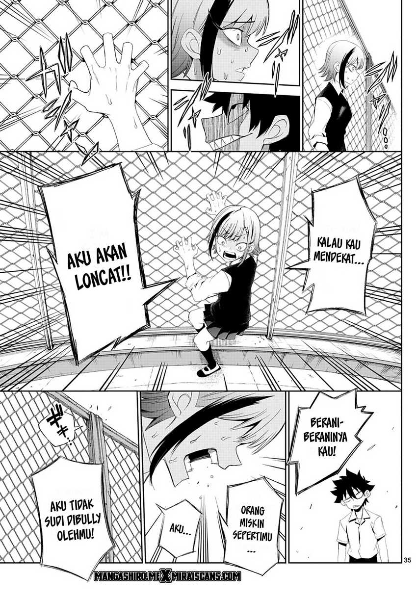 Chapter 2 - halaman 38
