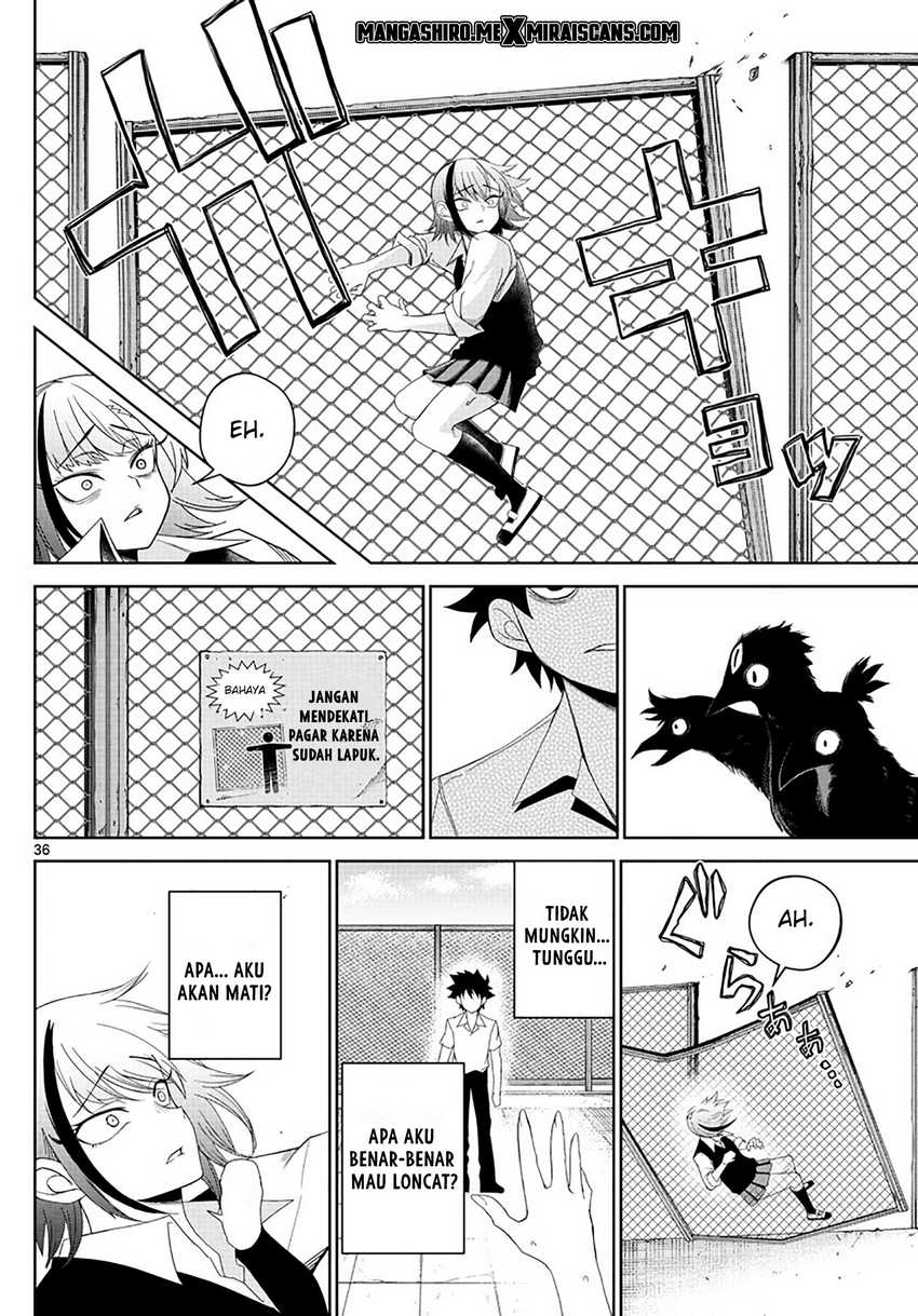 Chapter 2 - halaman 39