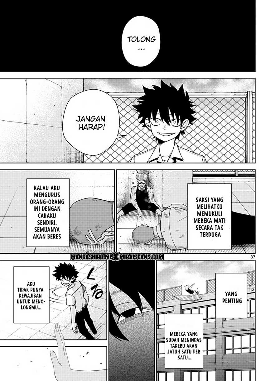 Chapter 2 - halaman 40