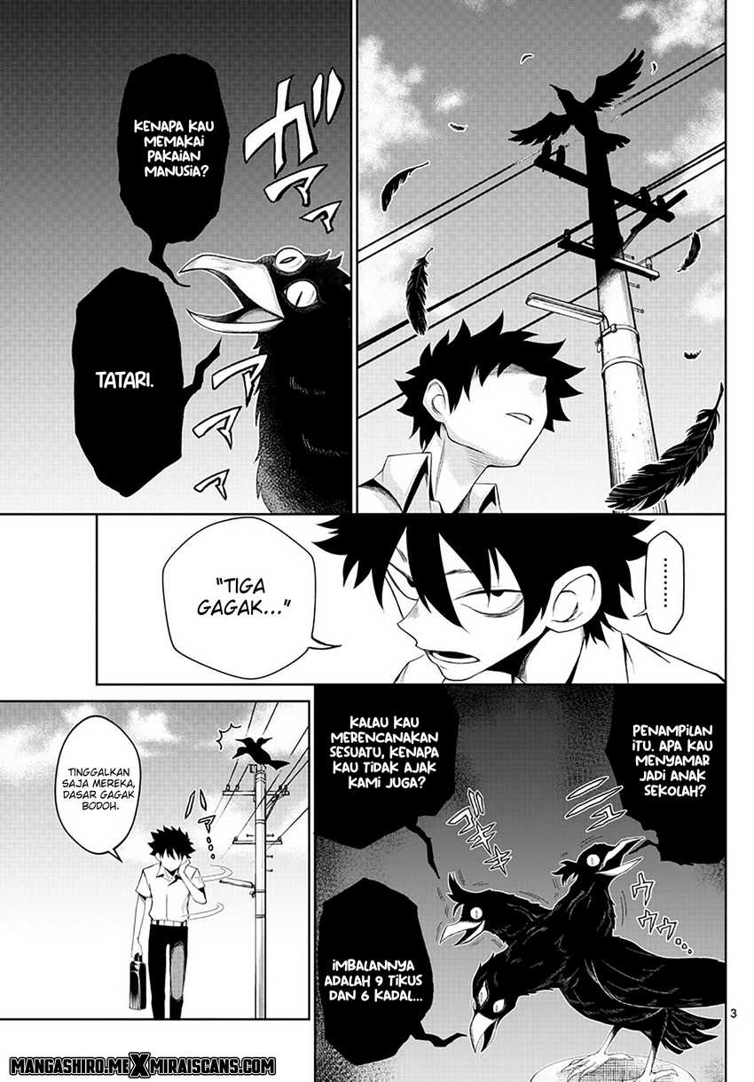 Chapter 2 - halaman 5
