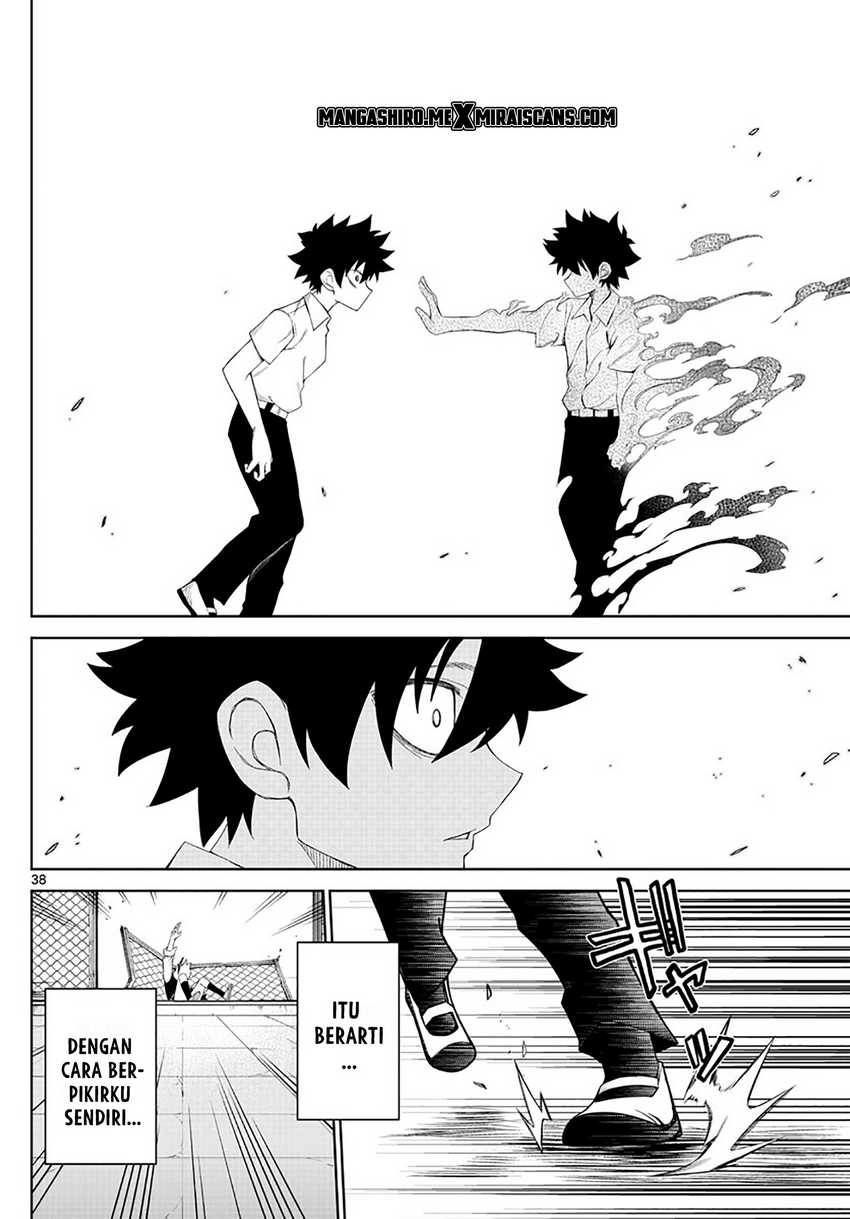 Chapter 2 - halaman 41