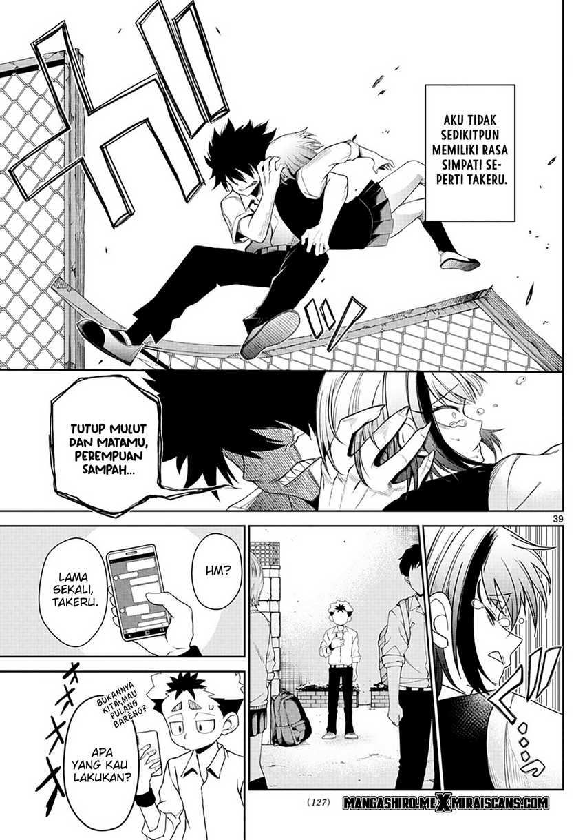 Chapter 2 - halaman 42