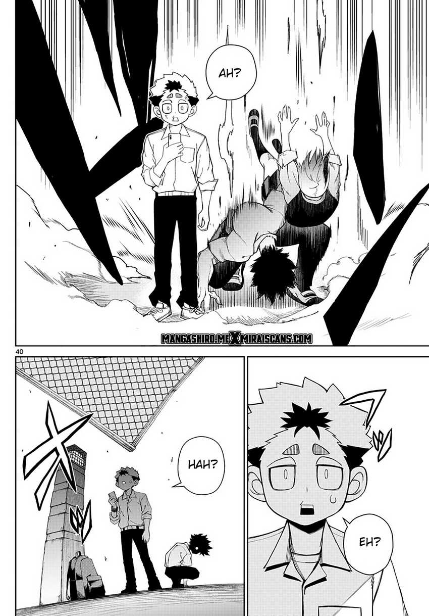 Chapter 2 - halaman 43