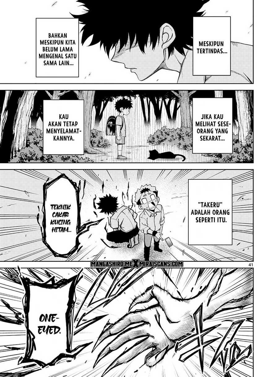 Chapter 2 - halaman 44