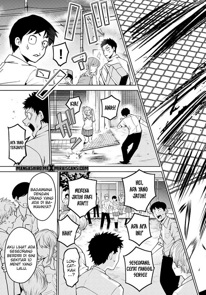 Chapter 2 - halaman 46