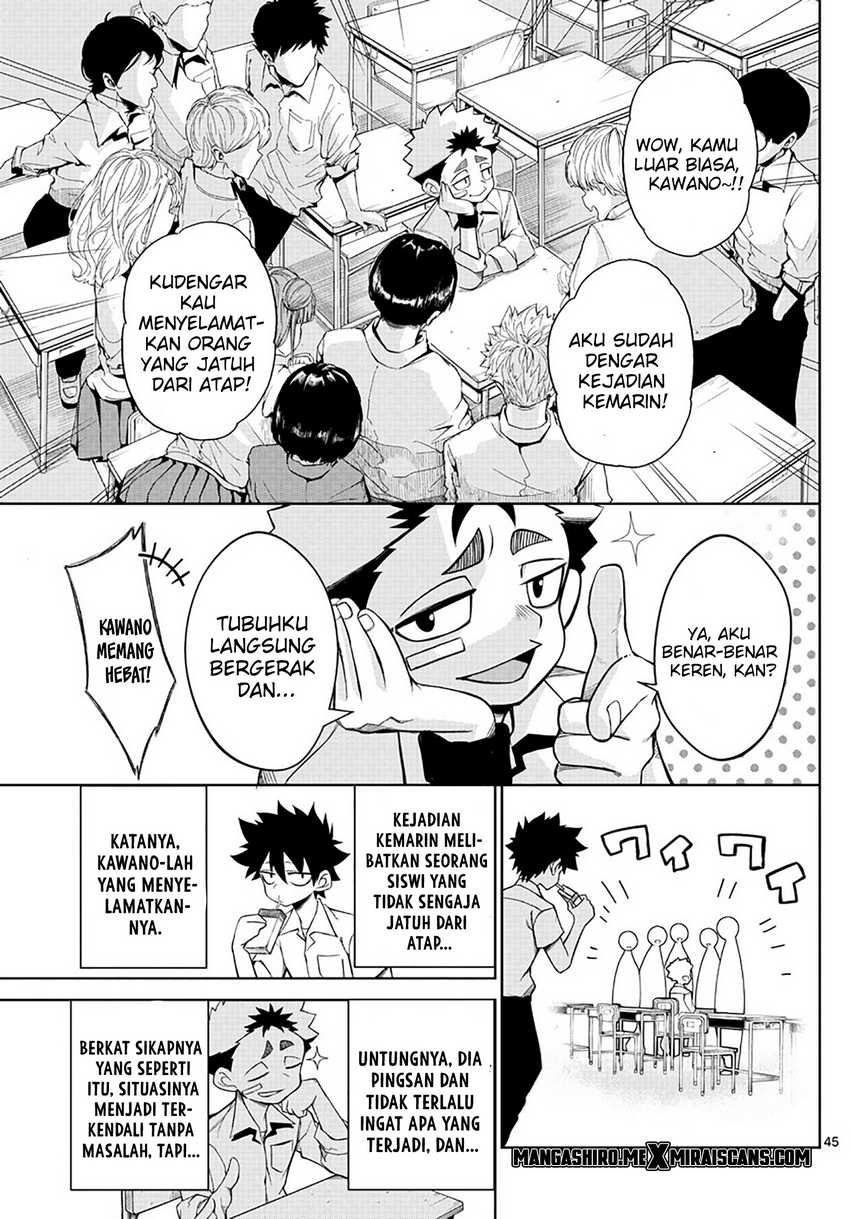 Chapter 2 - halaman 48