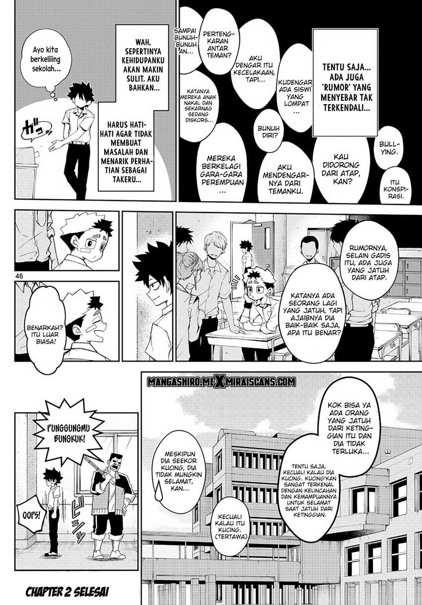 Chapter 2 - halaman 49