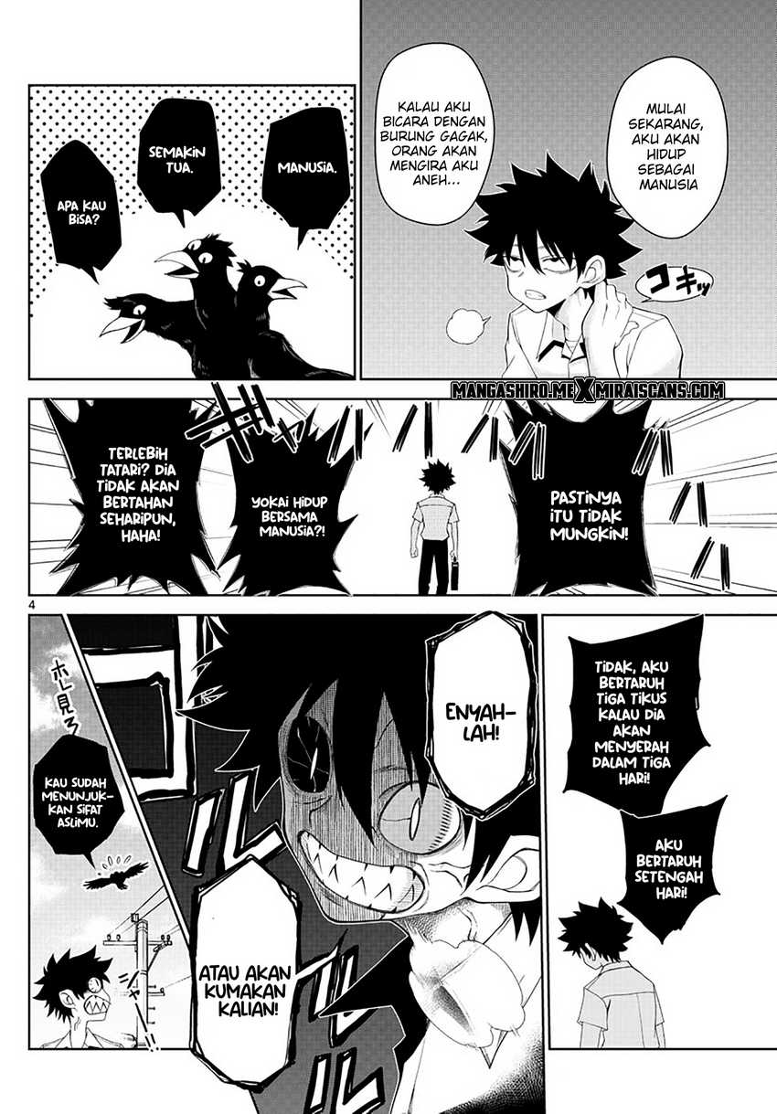 Chapter 2 - halaman 7