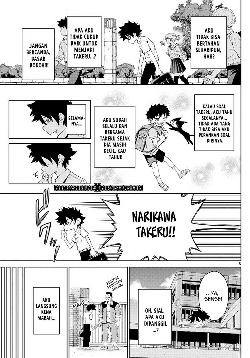 Chapter 2 - halaman 8