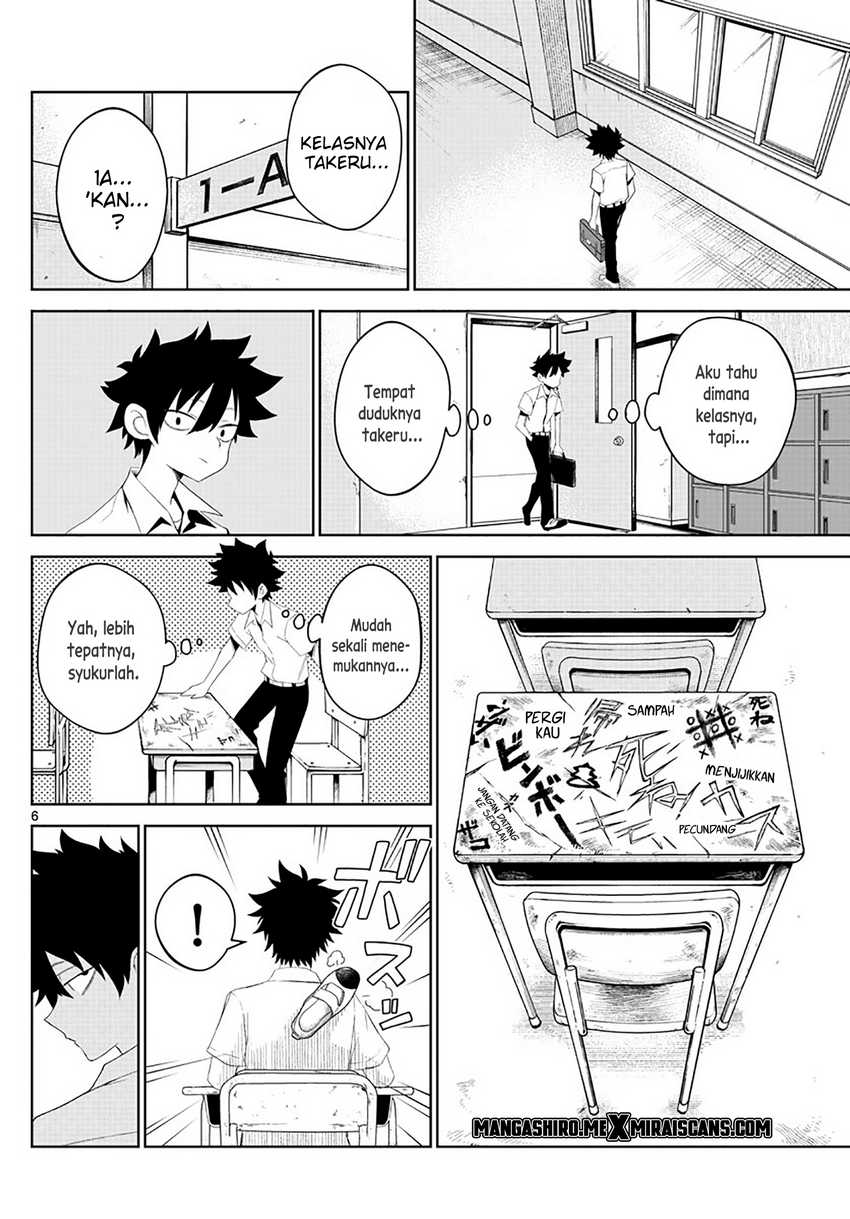 Chapter 2 - halaman 9