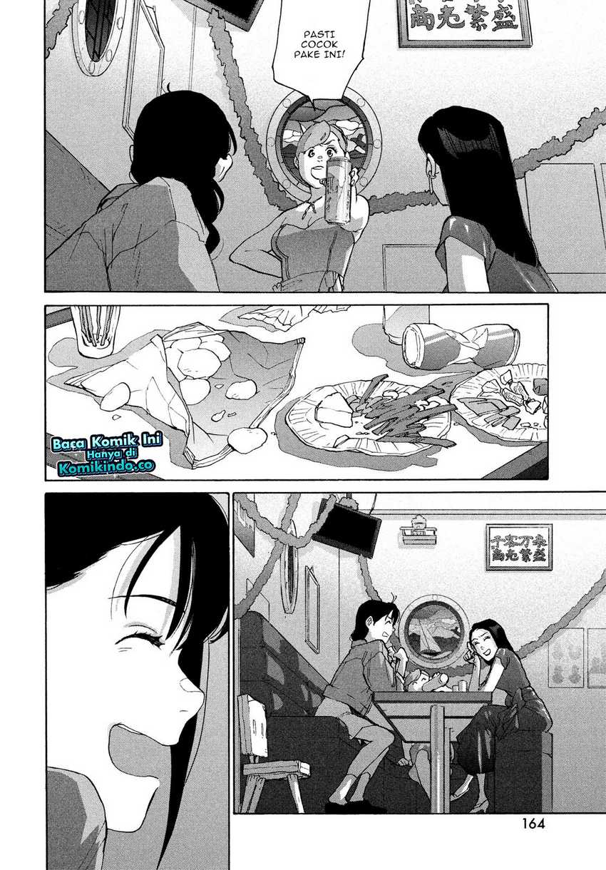 Chapter 7 - halaman 12