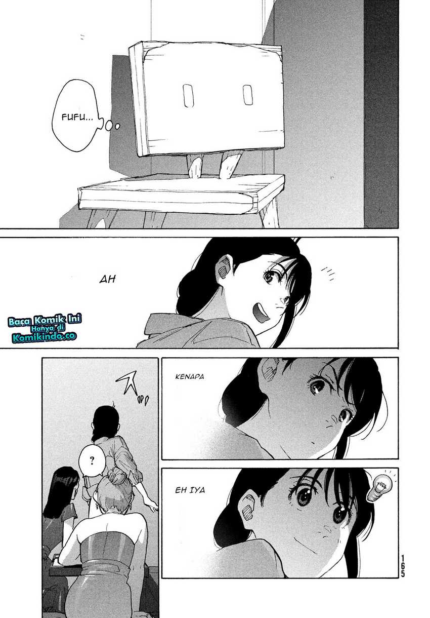 Chapter 7 - halaman 13