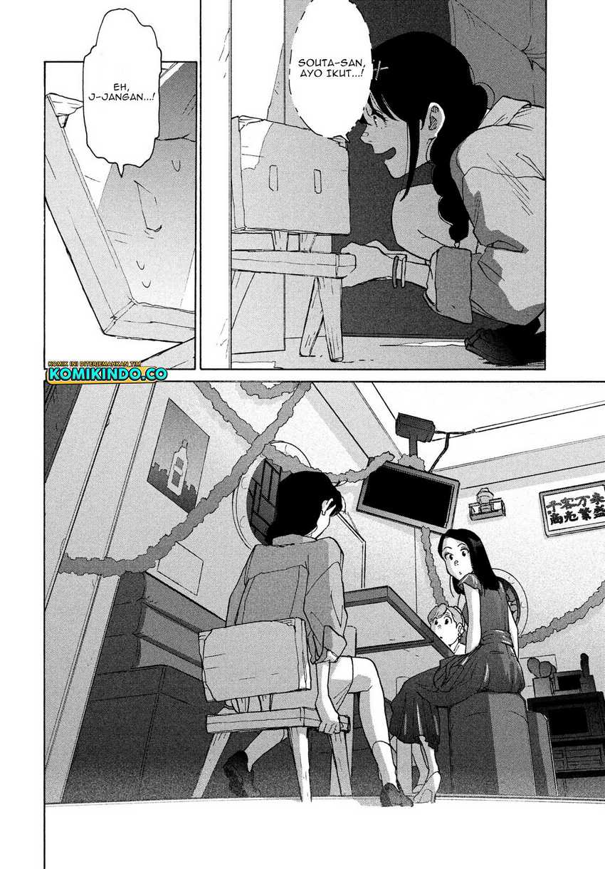 Chapter 7 - halaman 14