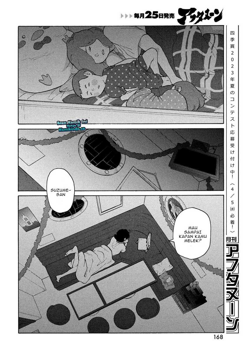 Chapter 7 - halaman 16