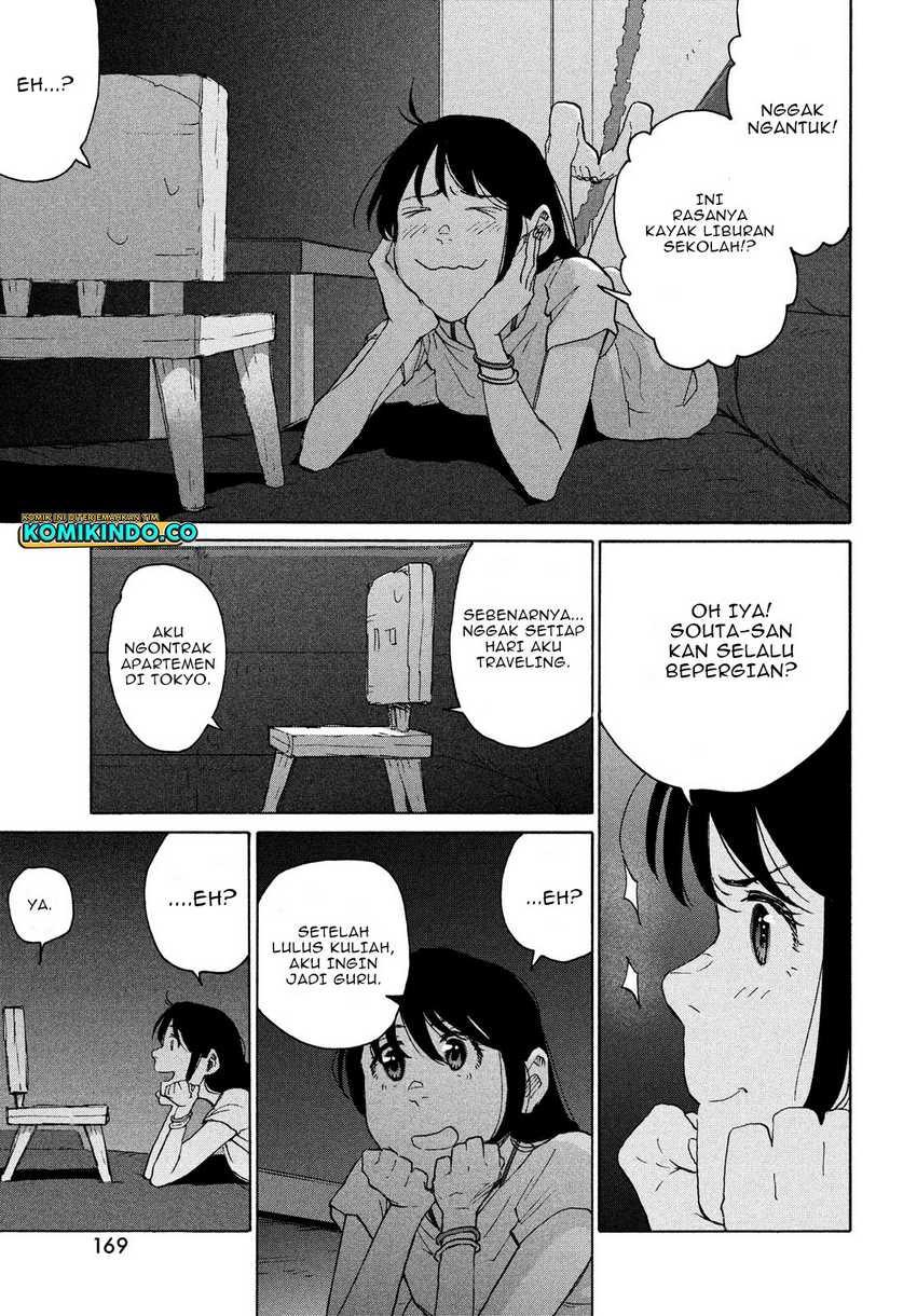 Chapter 7 - halaman 17