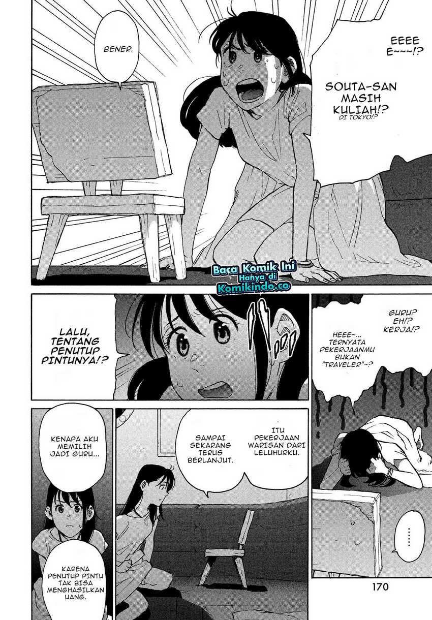 Chapter 7 - halaman 18