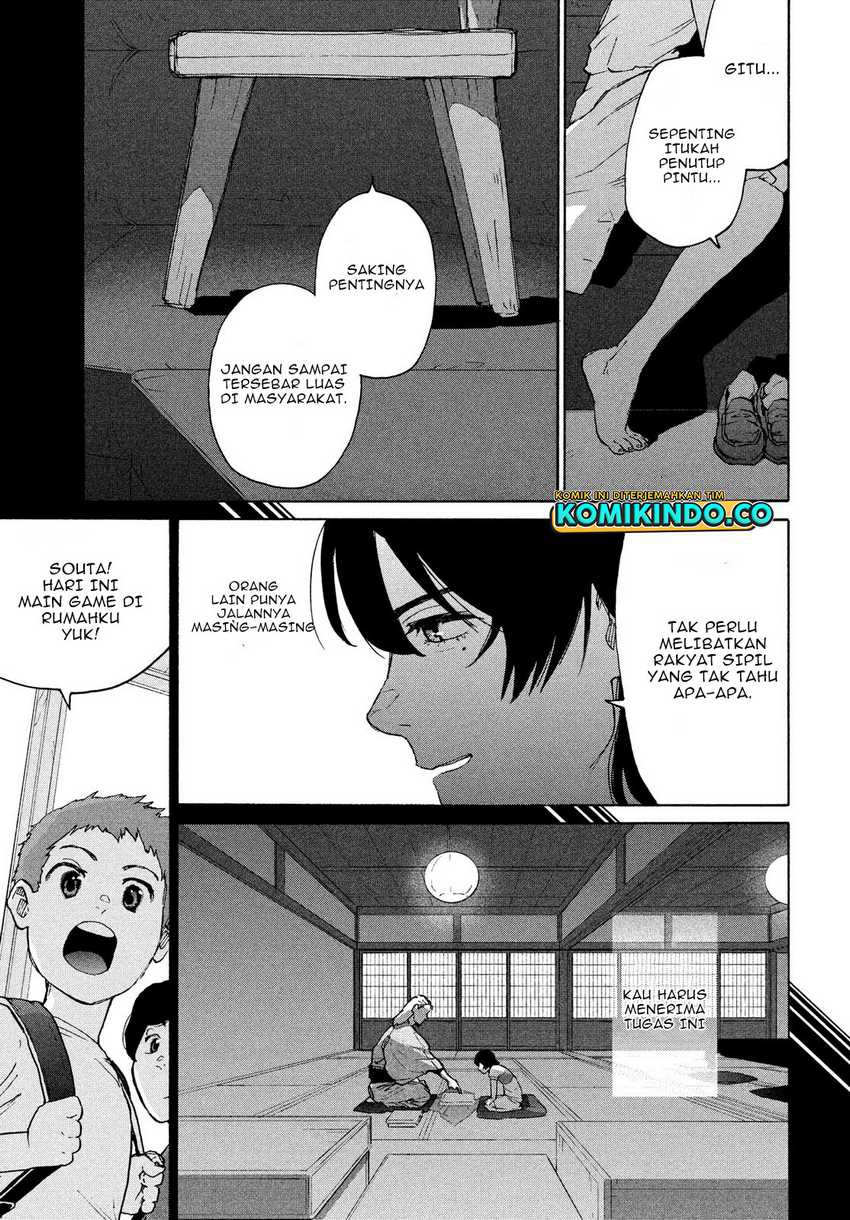 Chapter 7 - halaman 19