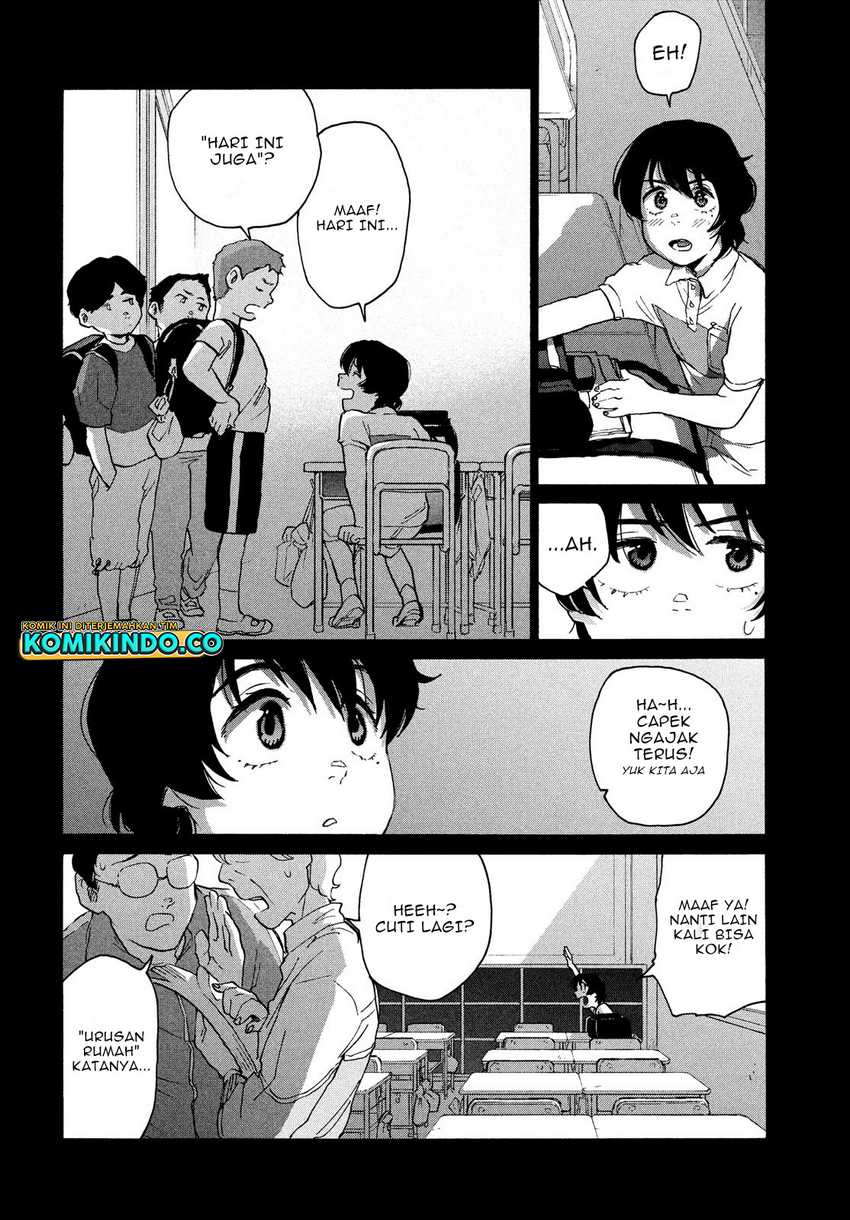 Chapter 7 - halaman 20