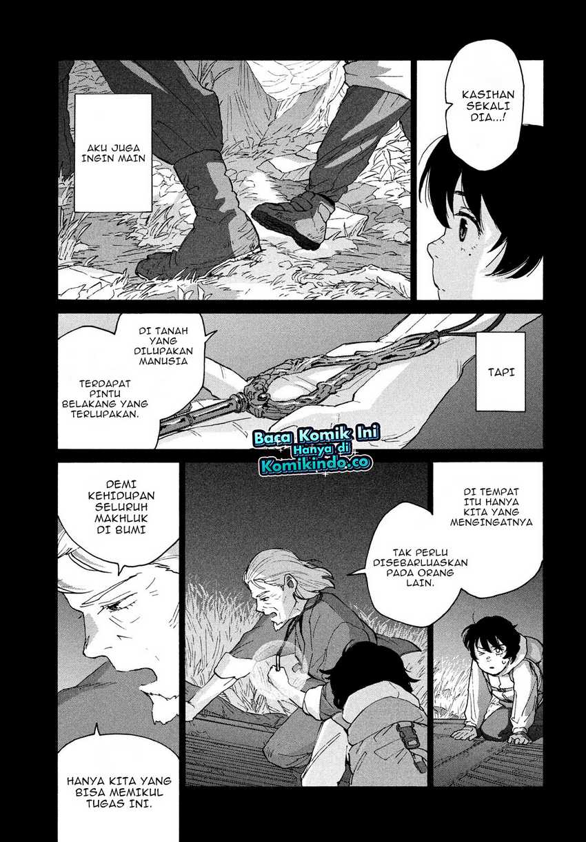 Chapter 7 - halaman 21