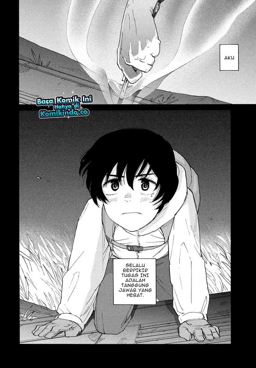 Chapter 7 - halaman 22
