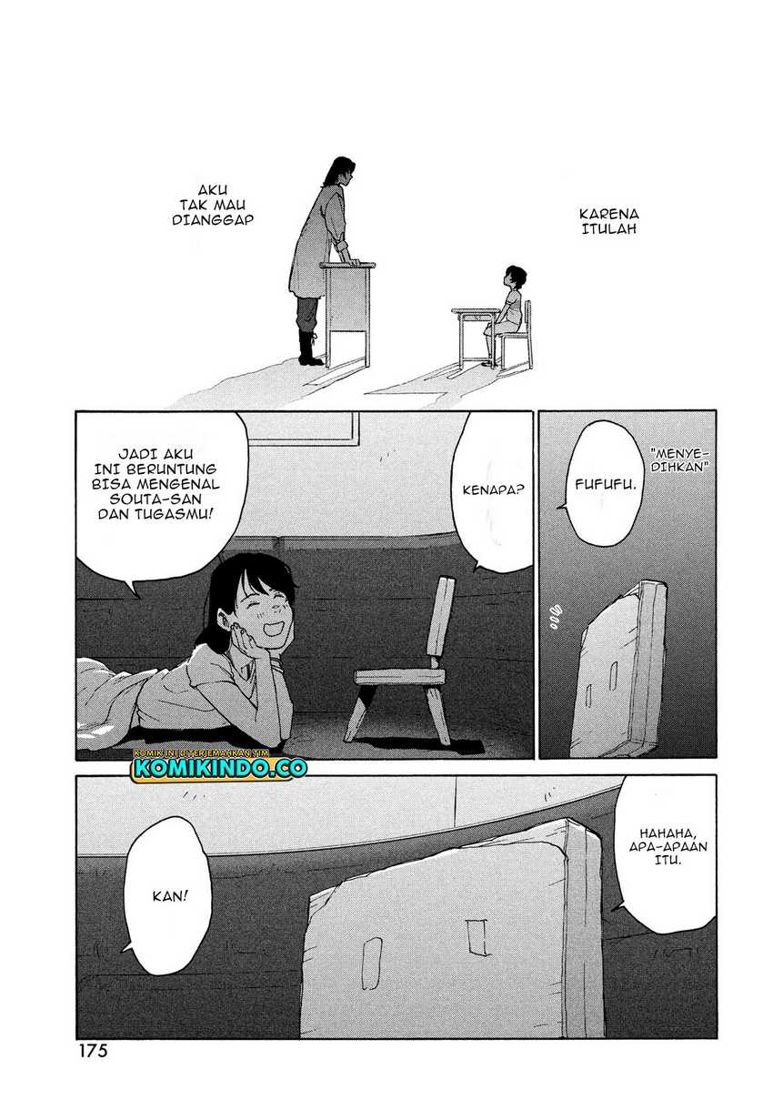Chapter 7 - halaman 23
