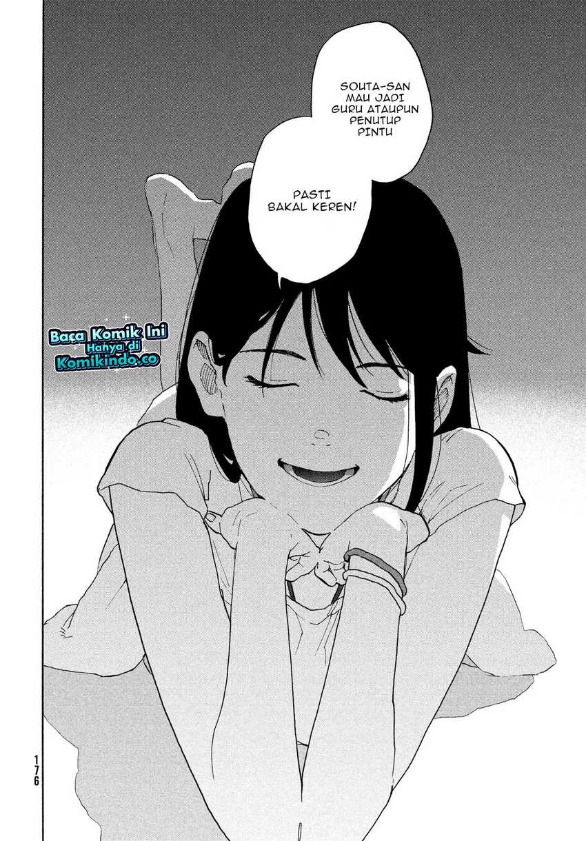 Chapter 7 - halaman 24