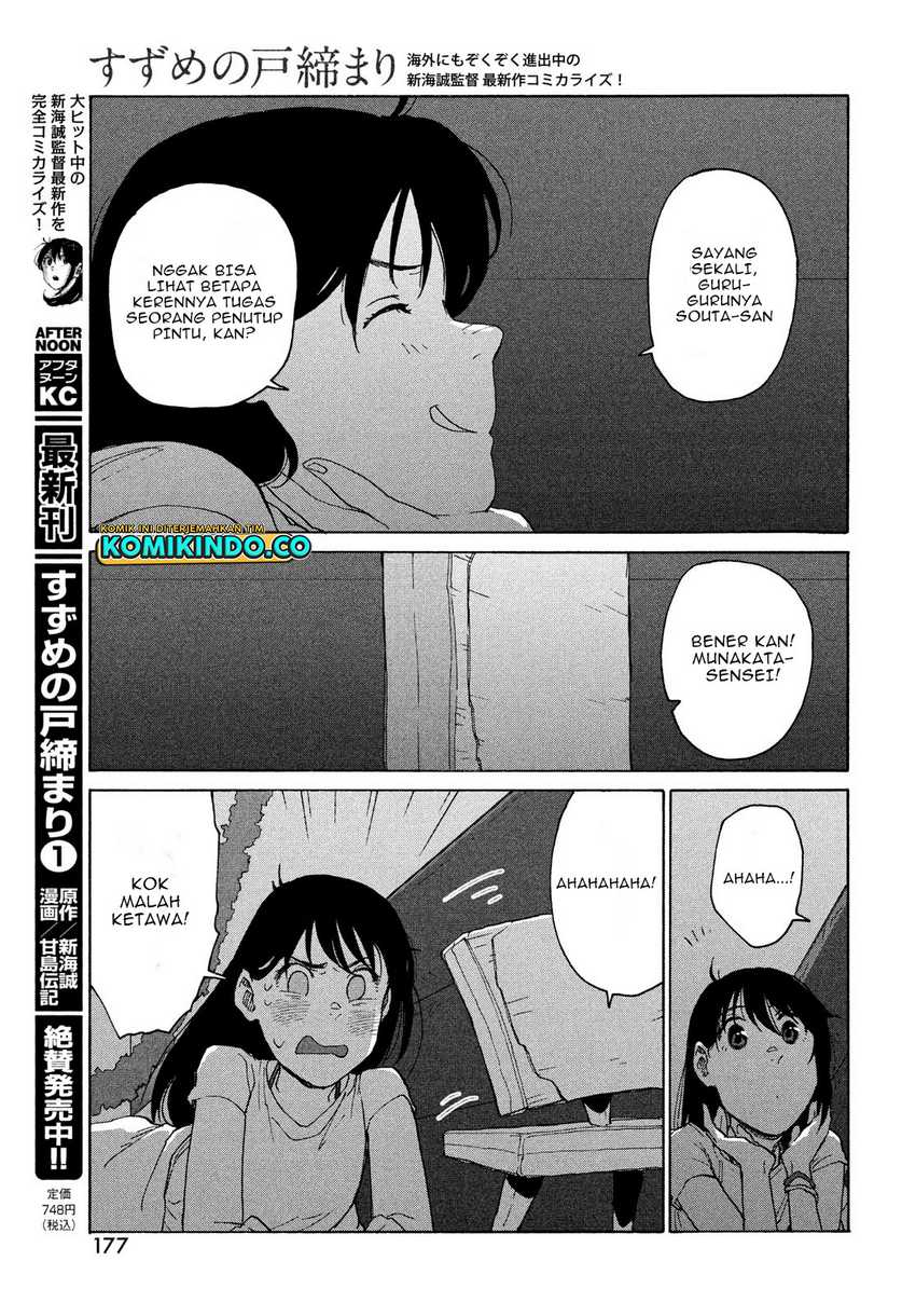 Chapter 7 - halaman 25