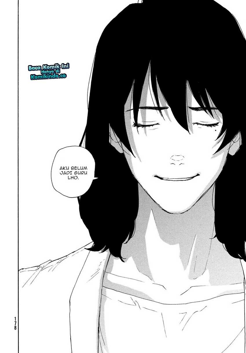 Chapter 7 - halaman 26