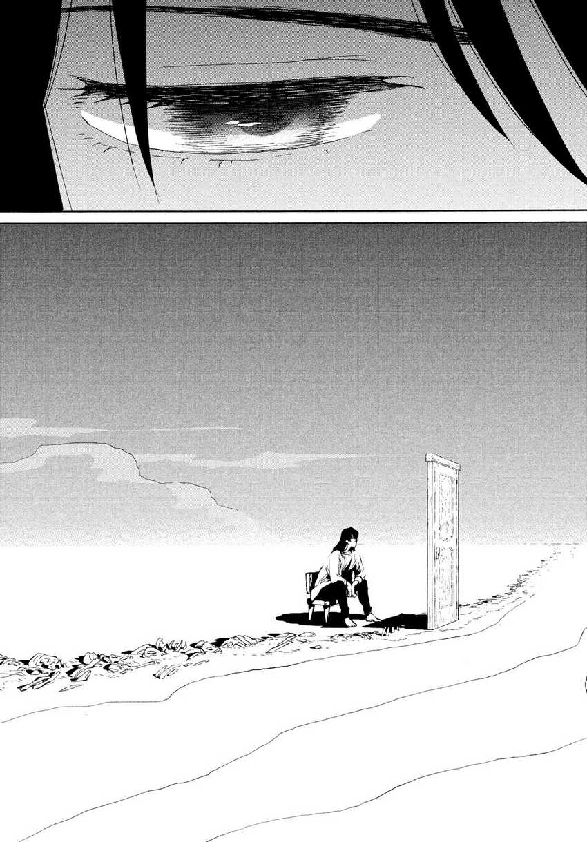 Chapter 7 - halaman 29