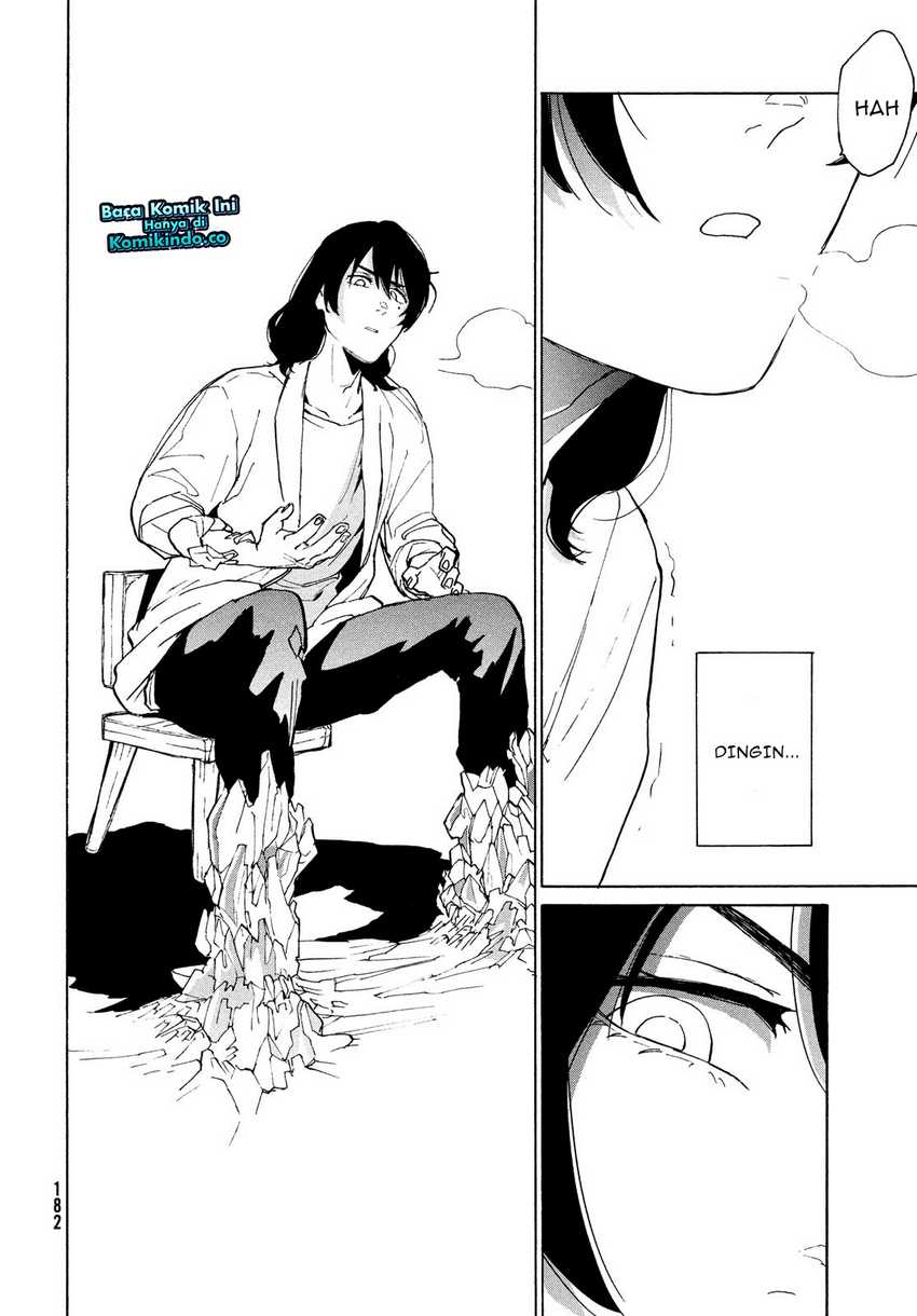 Chapter 7 - halaman 30