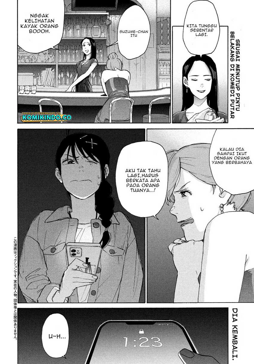 Chapter 7 - halaman 4