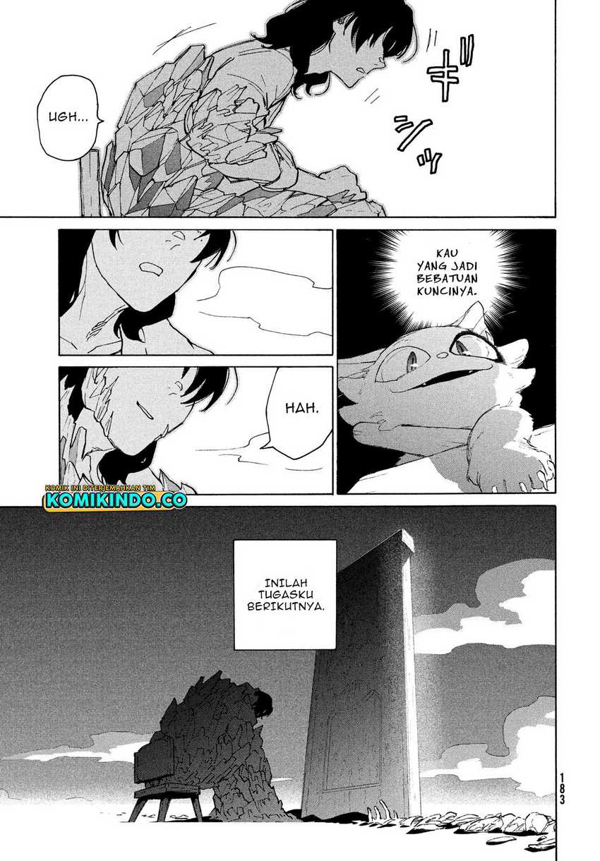 Chapter 7 - halaman 31