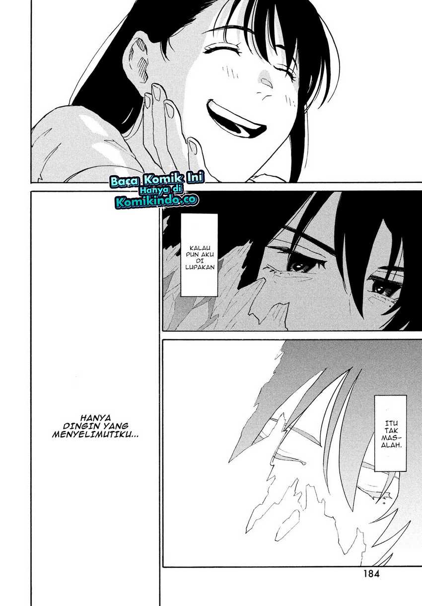 Chapter 7 - halaman 32