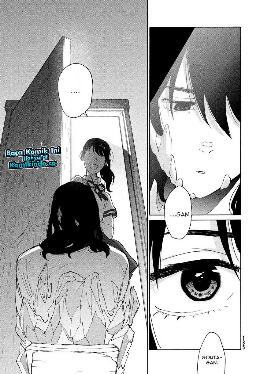 Chapter 7 - halaman 33