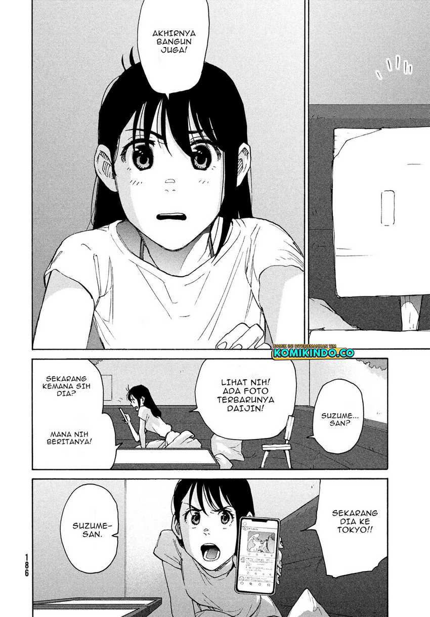 Chapter 7 - halaman 34