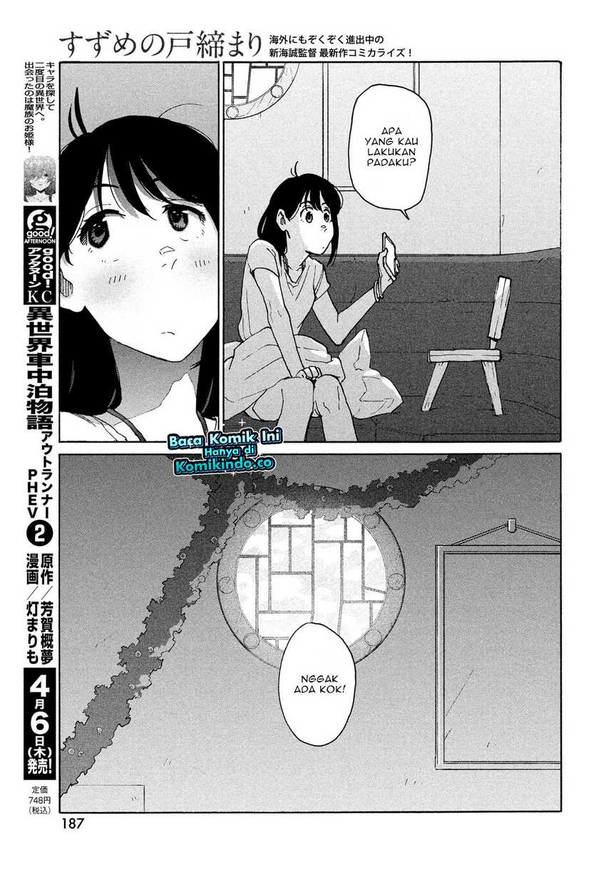 Chapter 7 - halaman 35