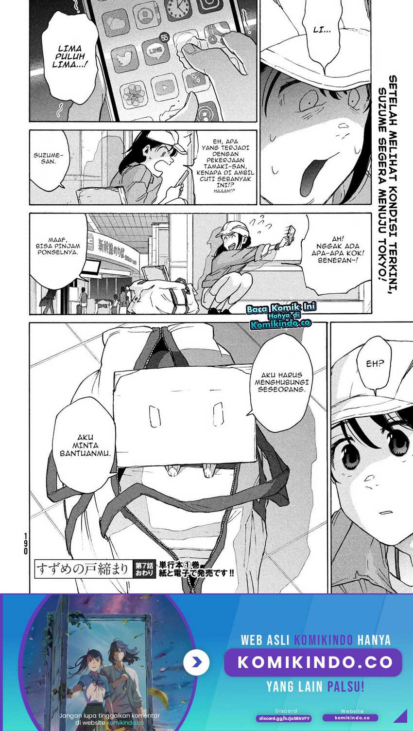 Chapter 7 - halaman 38